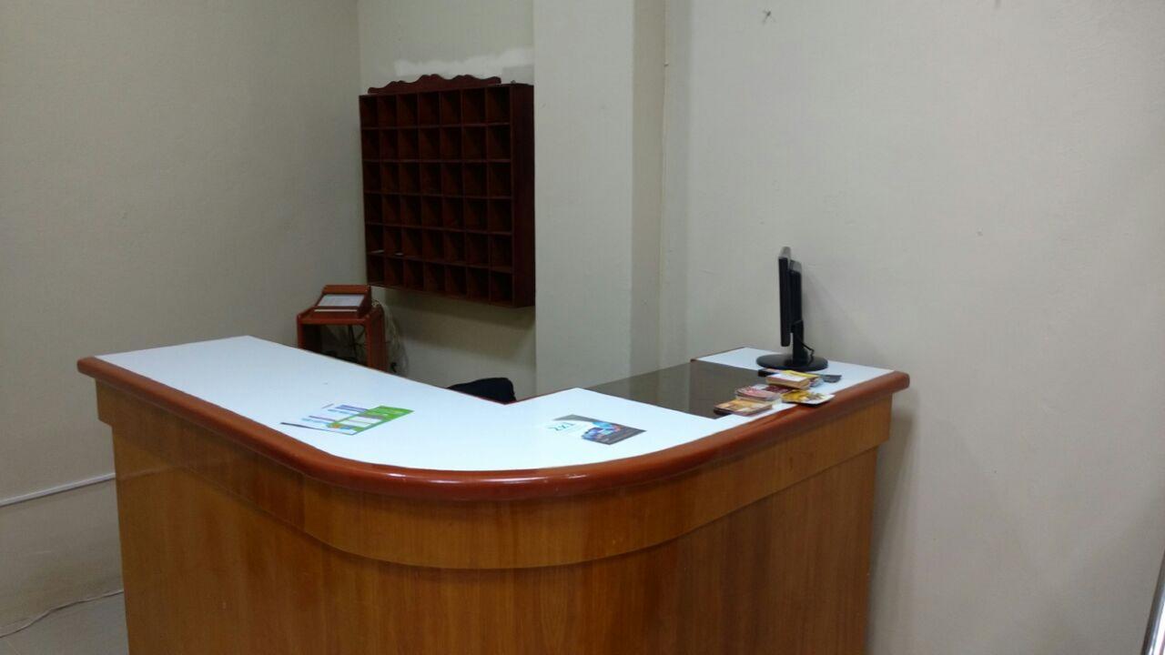 Premier Plaza Hotel Пуно Екстериор снимка