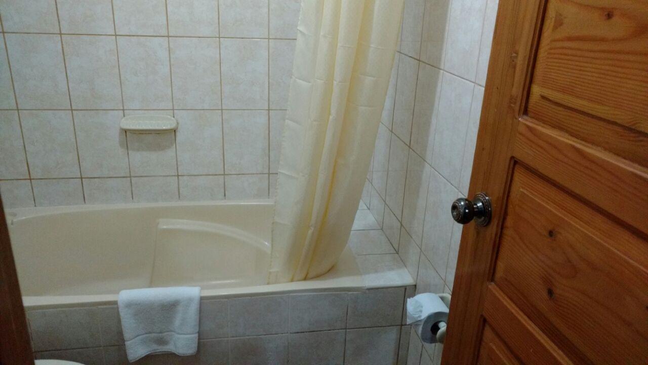 Premier Plaza Hotel Пуно Екстериор снимка