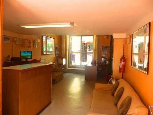 Premier Plaza Hotel Пуно Екстериор снимка